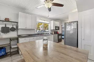 59 Colby St, Colebrook, NH 03576 - Photo 20