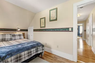 59 Colby Street, Colebrook, NH 03576 - Photo 40