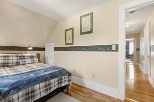 59 Colby St, Colebrook, NH 03576 - Photo 40