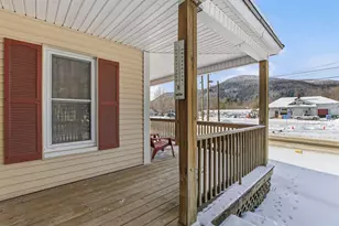 59 Colby St, Colebrook, NH 03576 - Photo 48