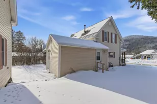 59 Colby St, Colebrook, NH 03576 - Photo 58