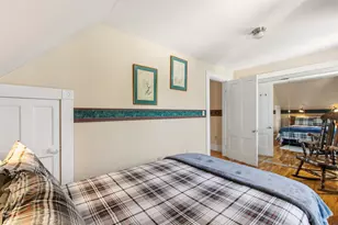 59 Colby St, Colebrook, NH 03576 - Photo 46