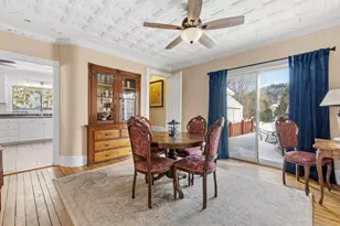 59 Colby St, Colebrook, NH 03576 - Photo 26