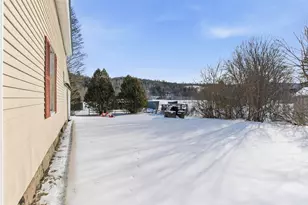 59 Colby St, Colebrook, NH 03576 - Photo 52