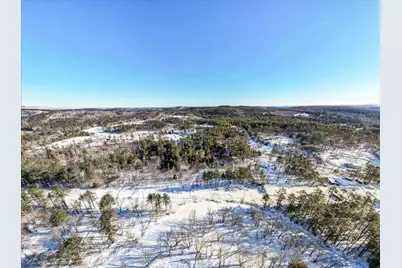 Map 03 Lot 89 Route 127, Warner, NH 03278 - Photo 12