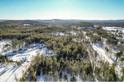 Map 03 Lot 89 Route 127, Warner, NH 03278 - Photo 8