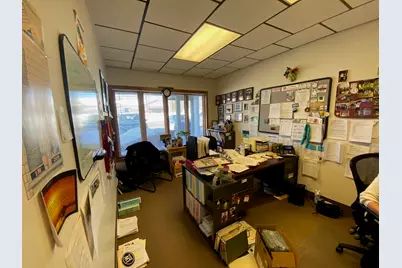 78 Main Street #3, Lincoln, NH 03251 - Photo 6