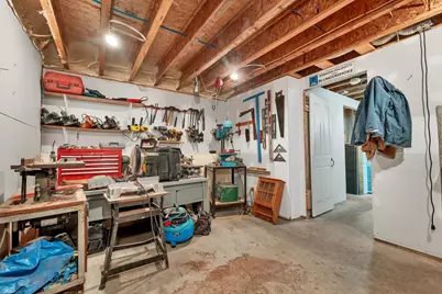 682 Philbrick Hill Road, Springfield, NH 03284 - Photo 52