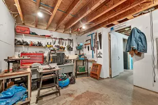 682 Philbrick Hill Rd, Springfield, NH 03284 - Photo 52