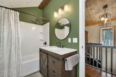 682 Philbrick Hill Road, Springfield, NH 03284 - Photo 40