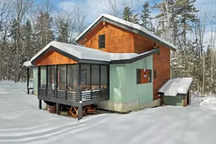 682 Philbrick Hill Rd, Springfield, NH 03284 - Photo 4