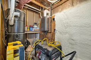 682 Philbrick Hill Rd, Springfield, NH 03284 - Photo 50