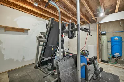 682 Philbrick Hill Road, Springfield, NH 03284 - Photo 46