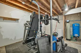 682 Philbrick Hill Rd, Springfield, NH 03284 - Photo 46