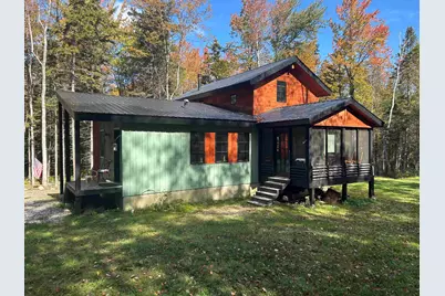 682 Philbrick Hill Road, Springfield, NH 03284 - Photo 2
