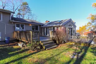 11 Wellesley Dr, Pelham, NH 03076 - Photo 24