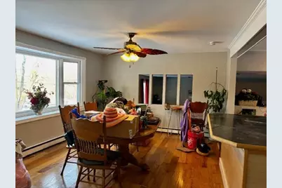 11 Wellesley Drive, Pelham, NH 03076 - Photo 8