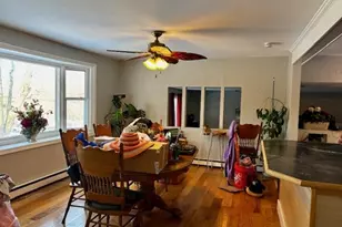 11 Wellesley Dr, Pelham, NH 03076 - Photo 8