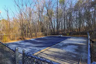 11 Wellesley Dr, Pelham, NH 03076 - Photo 28