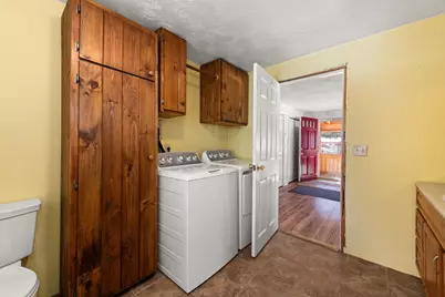 45 Fourth Street, Bristol, NH 03222 - Photo 12