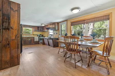 395 Greenhill Road, Barrington, NH 03825 - Photo 26