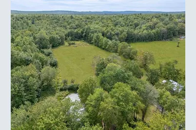 395 Greenhill Road, Barrington, NH 03825 - Photo 4