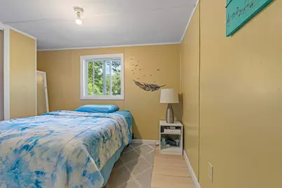 395 Greenhill Road, Barrington, NH 03825 - Photo 26