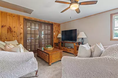 395 Greenhill Road, Barrington, NH 03825 - Photo 18