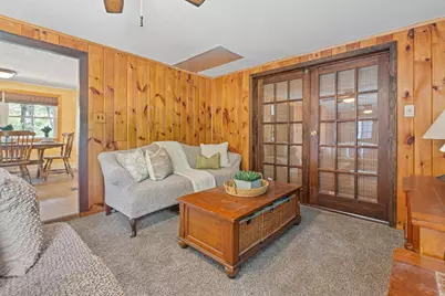 395 Greenhill Road, Barrington, NH 03825 - Photo 18