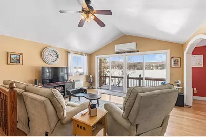 4012 Vt Route 114, Canaan,  05903 - Photo 16