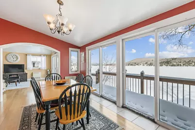4012 Vt Route 114, Canaan,  05903 - Photo 22