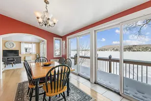 4012 Vt Route 114, Canaan,  05903 - Photo 22
