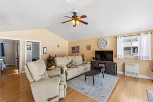4012 Vt Route 114, Canaan,  05903 - Photo 18