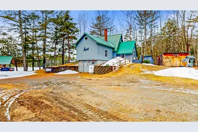 15 Hamlin Loop, Bingham, ME 04942 - Photo 44
