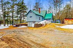 15 Hamlin Loop, Bingham, ME 04942 - Photo 44