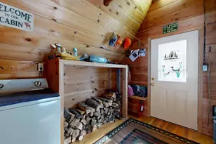 15 Hamlin Loop, Bingham, ME 04942 - Photo 4