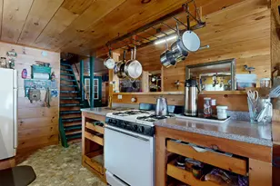 15 Hamlin Loop, Bingham, ME 04942 - Photo 14