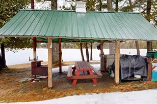 15 Hamlin Loop, Bingham, ME 04942 - Photo 46