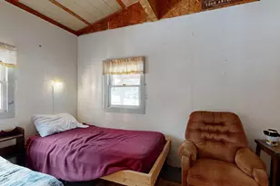 15 Hamlin Loop, Bingham, ME 04942 - Photo 36