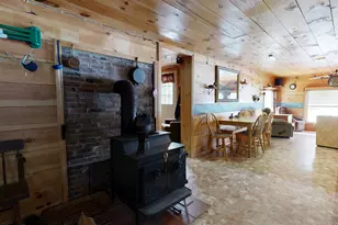 15 Hamlin Loop, Bingham, ME 04942 - Photo 6