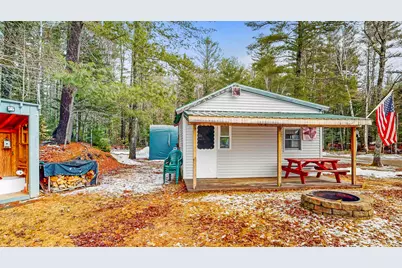 15 Hamlin Loop, Bingham, ME 04942 - Photo 38