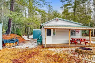 15 Hamlin Loop, Bingham, ME 04942 - Photo 38