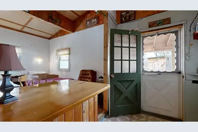 15 Hamlin Loop, Bingham, ME 04942 - Photo 34