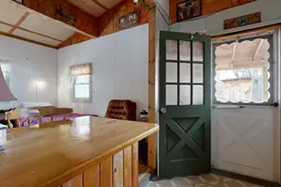 15 Hamlin Loop, Bingham, ME 04942 - Photo 34