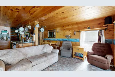 15 Hamlin Loop, Bingham, ME 04942 - Photo 18