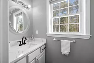 6 Alder Creek Ln, Rochester, NH 03867 - Photo 20