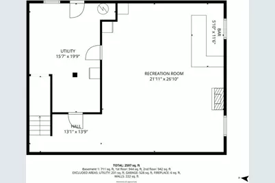 6 Alder Creek Lane, Rochester, NH 03867 - Photo 40