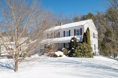 6 Alder Creek Lane, Rochester, NH 03867 - Photo 2