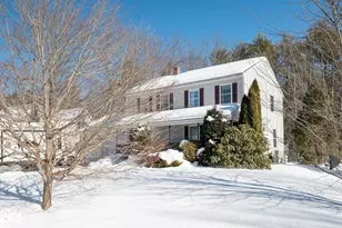 6 Alder Creek Ln, Rochester, NH 03867 - Photo 2