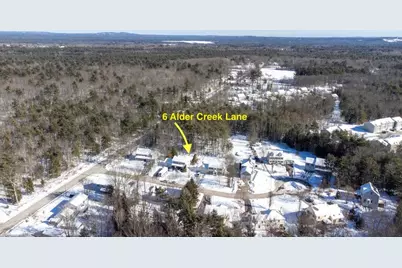 6 Alder Creek Lane, Rochester, NH 03867 - Photo 6